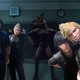 Image for article titled Kotaku 'Shop Contest: Final Postcard, Winners!
